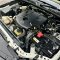 TOYOTA FORTUNER 2.8 TRD SPORTIVO (BLACK TOP) ปี60