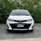 TOYOTA YARIS 1.2 G+ ปี62