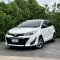 TOYOTA YARIS 1.2 G+ ปี62