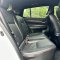 TOYOTA YARIS 1.2 G+ ปี62