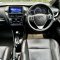 TOYOTA YARIS 1.2 G+ ปี62