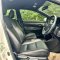 TOYOTA YARIS 1.2 G+ ปี62