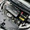 TOYOTA YARIS 1.2 G+ ปี62