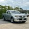 MITSUBISHI TRITON CAB 2.5 GLX ปี58