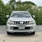MITSUBISHI TRITON CAB 2.5 GLX ปี58
