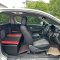 MITSUBISHI TRITON CAB 2.5 GLX ปี58