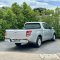 MITSUBISHI TRITON CAB 2.5 GLX ปี58