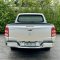 MITSUBISHI TRITON CAB 2.5 GLX ปี58