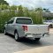 MITSUBISHI TRITON CAB 2.5 GLX ปี58
