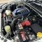 ISUZU D-MAX 4DR 1.9 L DA ปี63
