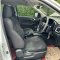 ISUZU D-MAX 4DR 1.9 L DA ปี63