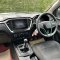 ISUZU D-MAX 4DR 1.9 L DA ปี63
