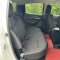 ISUZU D-MAX 4DR 1.9 L DA ปี63