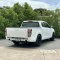 ISUZU D-MAX 4DR 1.9 L DA ปี63