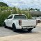 ISUZU D-MAX 4DR 1.9 L DA ปี63