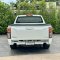 ISUZU D-MAX 4DR 1.9 L DA ปี63