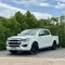 ISUZU D-MAX 4DR 1.9 L DA ปี63