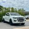 ISUZU D-MAX 4DR 1.9 L DA ปี63