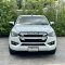 ISUZU D-MAX 4DR 1.9 L DA ปี63