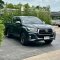 TOYOTA REVO 4DR 2.4 J PLUS Z-EDITION ปี63