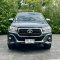 TOYOTA REVO 4DR 2.4 J PLUS Z-EDITION ปี63
