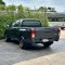 TOYOTA REVO 4DR 2.4 J PLUS Z-EDITION ปี63