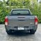 TOYOTA REVO 4DR 2.4 J PLUS Z-EDITION ปี63