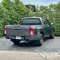 TOYOTA REVO 4DR 2.4 J PLUS Z-EDITION ปี63