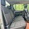 TOYOTA REVO 4DR 2.4 J PLUS Z-EDITION ปี63