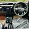 TOYOTA REVO 4DR 2.4 J PLUS Z-EDITION ปี63