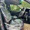 TOYOTA REVO 4DR 2.4 J PLUS Z-EDITION ปี63