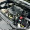 TOYOTA REVO 4DR 2.4 J PLUS Z-EDITION ปี63