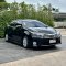 TOYOTA COROLLA ALTIS 1.8 V (NAVI) ปี58