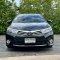 TOYOTA COROLLA ALTIS 1.8 V (NAVI) ปี58