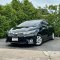 TOYOTA COROLLA ALTIS 1.8 V (NAVI) ปี58