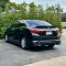 TOYOTA COROLLA ALTIS 1.8 V (NAVI) ปี58