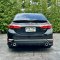 TOYOTA COROLLA ALTIS 1.8 V (NAVI) ปี58
