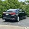 TOYOTA COROLLA ALTIS 1.8 V (NAVI) ปี58