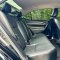 TOYOTA COROLLA ALTIS 1.8 V (NAVI) ปี58