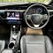 TOYOTA COROLLA ALTIS 1.8 V (NAVI) ปี58