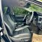 TOYOTA COROLLA ALTIS 1.8 V (NAVI) ปี58