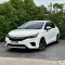 HONDA CITY 1.0 S ปี63