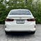 HONDA CITY 1.0 S ปี63