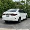 HONDA CITY 1.0 S ปี63
