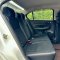 HONDA CITY 1.0 S ปี63