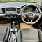 HONDA CITY 1.0 S ปี63