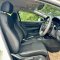HONDA CITY 1.0 S ปี63