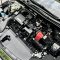 HONDA CITY 1.0 S ปี63