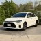 TOYOTA YARIS ATIV 1.2 SPORT ปี67