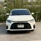 TOYOTA YARIS ATIV 1.2 SPORT ปี67